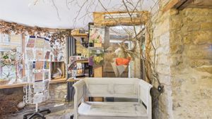 Photo 17- click for photo gallery